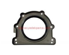 A2710140004-0140004-ELR-KRANK KEÇESİ YATAKLI, M271