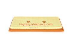 A2760940004-0940004-HEN-HAVA FİLTRESİ, M276
