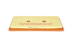 A2760940004-0940004-HEN-HAVA FİLTRESİ, M276