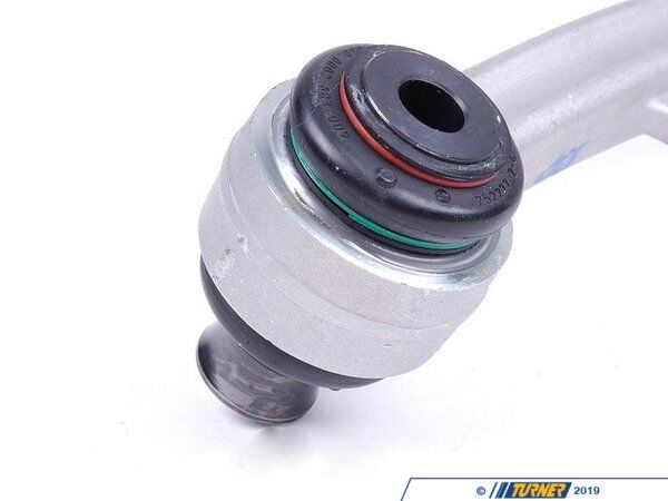 FRM-33207581027-AKS ARKA F10/L