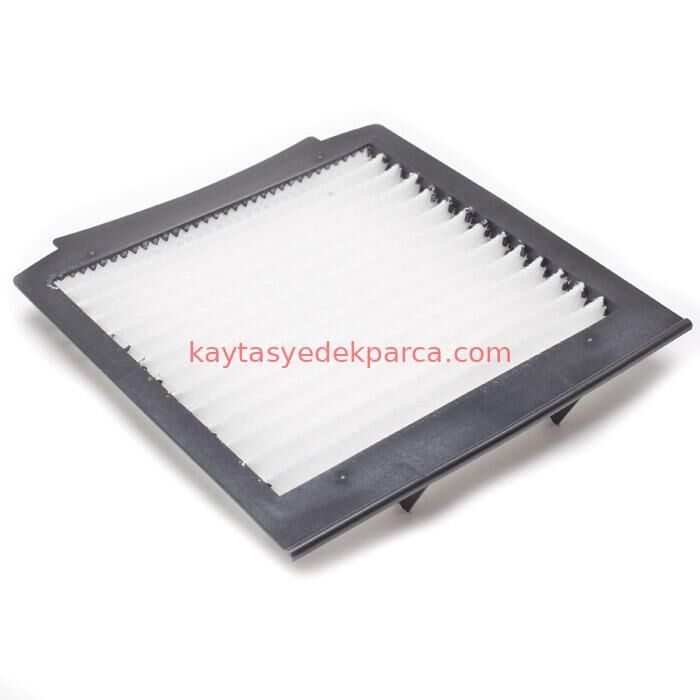 BTR8037-BLP-KLİMA FİLTRESİ RANGE ROVER