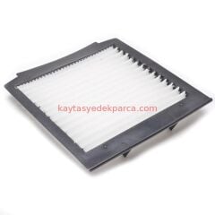 BTR8037-BLP-KLİMA FİLTRESİ RANGE ROVER