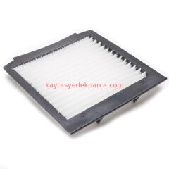 BTR8037-BLP-KLİMA FİLTRESİ RANGE ROVER