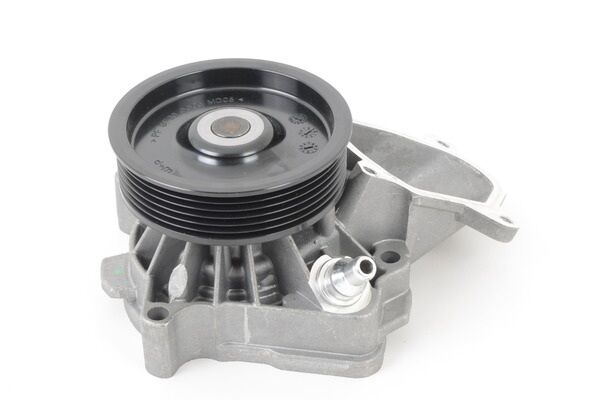 ASP-11517806349-DEVİRDAİM E46/M47N/M57N AUT