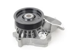 ASP-11517806349-DEVİRDAİM E46/M47N/M57N AUT