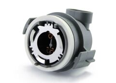 MML-63123456036-FAR E83/R LCİ XENON