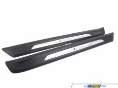 BSG-51472164763-PASPAS LASTİK F25/X3  TAKIM