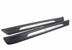 BSG-51472164763-PASPAS LASTİK F25/X3  TAKIM