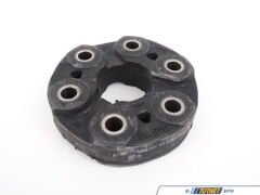MEY-26111229065-ŞAFT TAKOZU 540/740/840