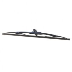 LND-DKB500720-SİLECEK KOLU ARKA SPORT