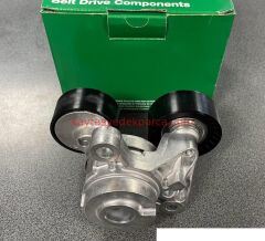 11287810807-7810807-BMW-KAYIŞ GERGİ KÜTÜĞÜ N47N