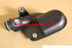 11417803075-7803075-BMW-YAĞ POMPA SÜZGECİ