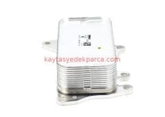 11428507627-8507627-FEB-ŞANZIMAN YAĞ SOĞUTUCU