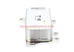 11428507627-8507627-FEB-ŞANZIMAN YAĞ SOĞUTUCU