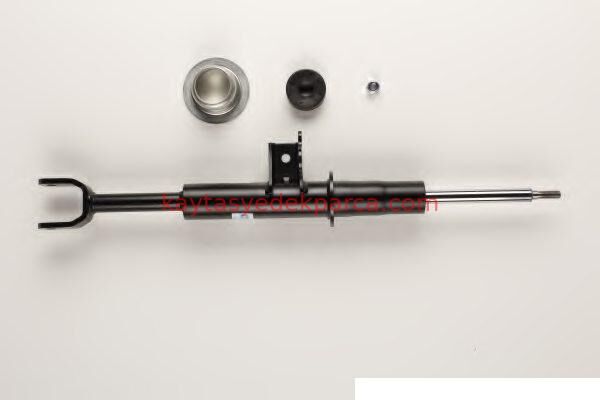 31316866592-6866592-SCH-AMORTİSÖR ÖN G30