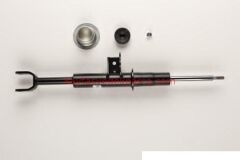 31316866592-6866592-SCH-AMORTİSÖR ÖN G30