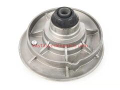 31316866592-6866592-SCH-AMORTİSÖR ÖN G30