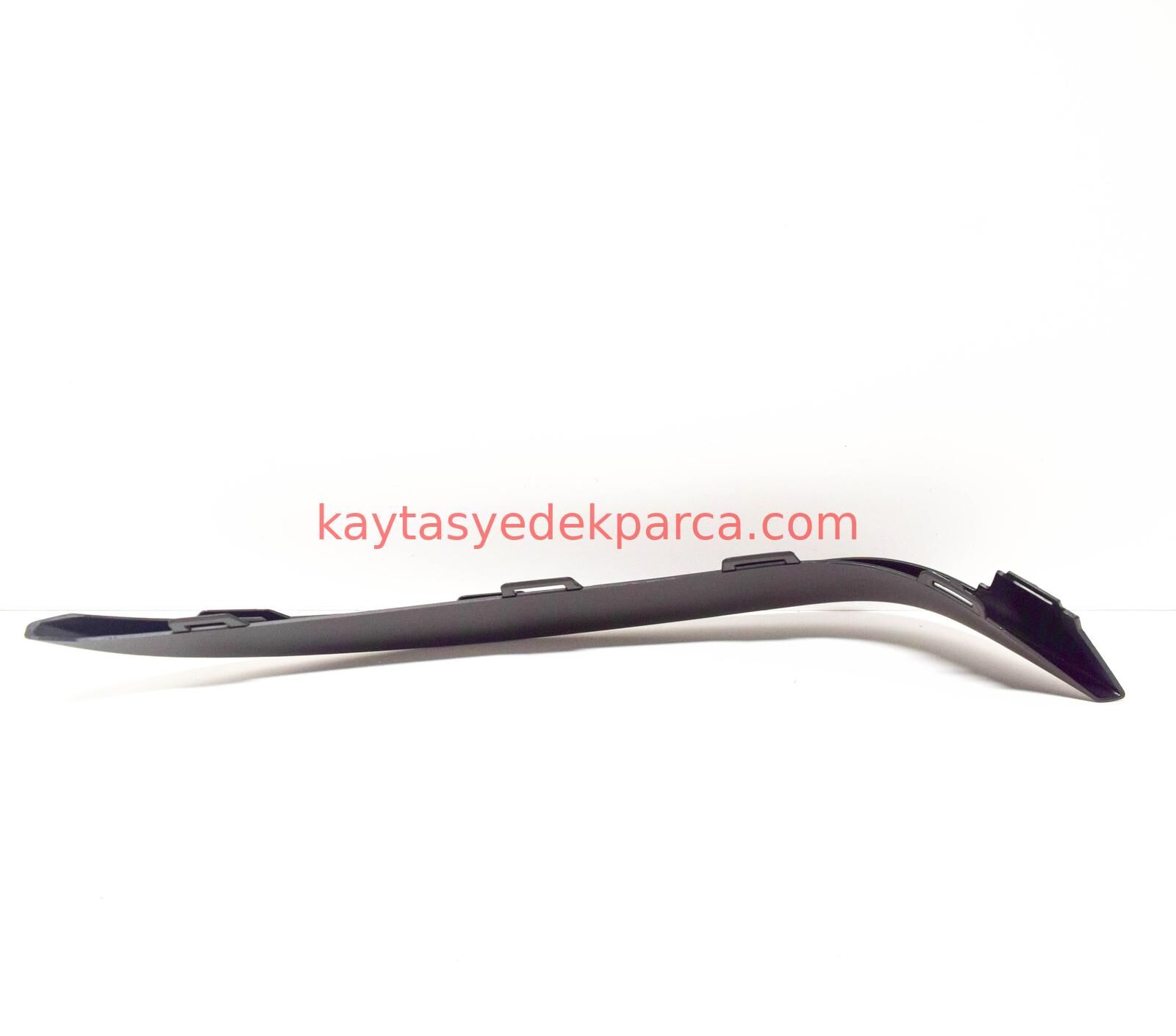 51117293794-7293794-BMW-SİS FAR IZGARASI SAĞ GT F34