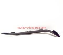 51117293794-7293794-BMW-SİS FAR IZGARASI SAĞ GT F34