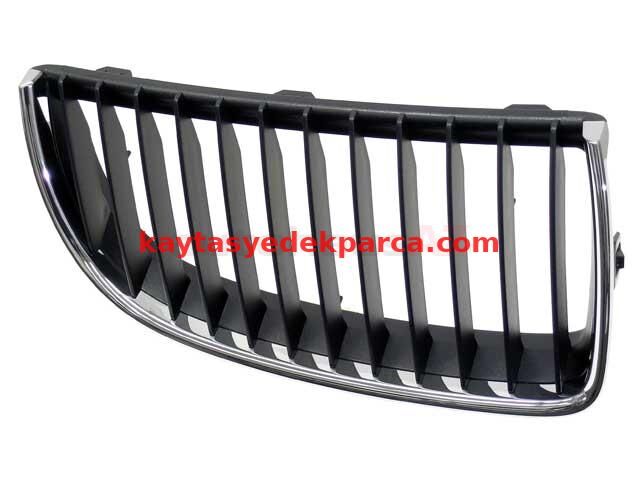 51137120008-7120008-TYG-PANJUR E90/R