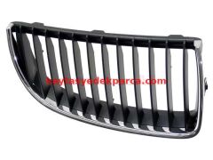 51137120008-7120008-TYG-PANJUR E90/R