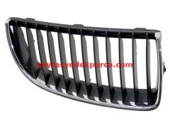 51137120008-7120008-TYG-PANJUR E90/R