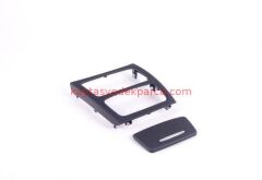 51192349678-2349678-TYG-BAGAJ SPOYLERİ F30