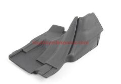 51489131195-9131195-BMW-İZOLASYON SÜNGERİ F01/F02 SOL ŞANZIMAN