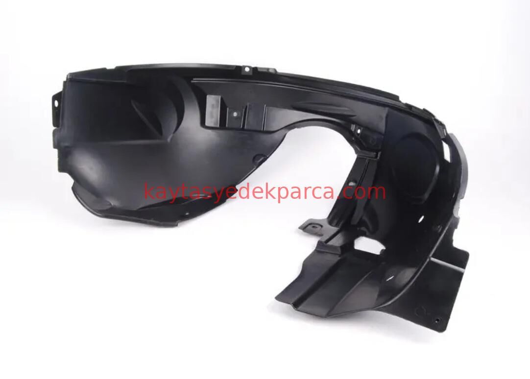 51717140858-MİN-DAVLUMBAZ ÇAM.ÖN MİNİ COOPER/R 07/04=>