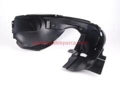 51717140858-MİN-DAVLUMBAZ ÇAM.ÖN MİNİ COOPER/R 07/04=>