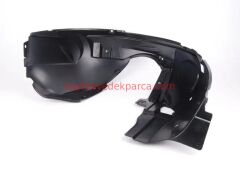 51717140858-MİN-DAVLUMBAZ ÇAM.ÖN MİNİ COOPER/R 07/04=>