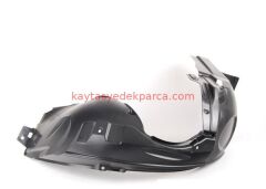 51717140858-MİN-DAVLUMBAZ ÇAM.ÖN MİNİ COOPER/R 07/04=>