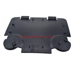 51717140858-MİN-DAVLUMBAZ ÇAM.ÖN MİNİ COOPER/R 07/04=>