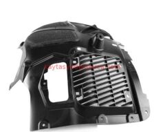 51717340785-7340785-OEM-ÇAMURLUK DAV. ÖN KISIM SOL