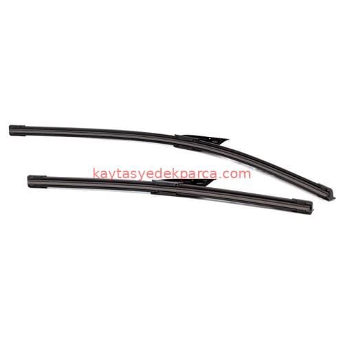 61615A25860-5A25860-BSH-SİLECEK SÜPÜRGESİ ÖN