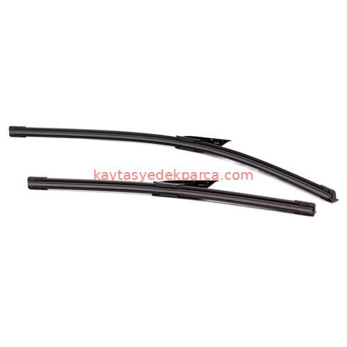 61615A25860-5A25860-BSH-SİLECEK SÜPÜRGESİ ÖN