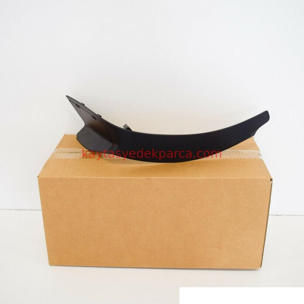 63217366068-7366068-BMW-STOP LAMBA KAPAĞI