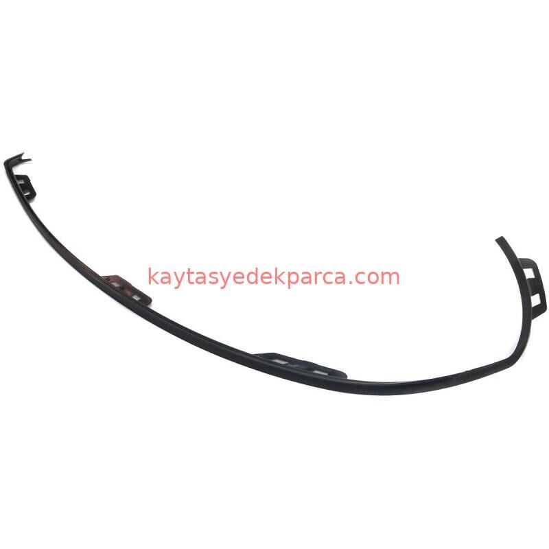 A1178851422-MER-TAMPON KÖŞE LASTİĞİ W117 SAĞ