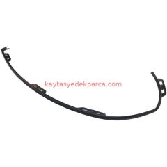 A1178851422-MER-TAMPON KÖŞE LASTİĞİ W117 SAĞ