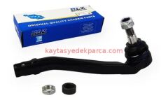 A1633300103-AYD-ROT BAŞI, W163 L 1633300103