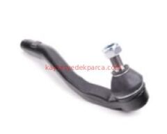 A1633300103-AYD-ROT BAŞI, W163 L 1633300103