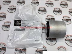 A1663330914-MER-DEFRANSIYEL TAKOZU