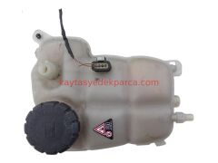 A2475000049-TYG-YEDEK SU DEPOSU W247