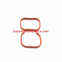 A2710960180-0960180-ELR-EMME MANİFOLD CONTASI, M271 CGİ TK.