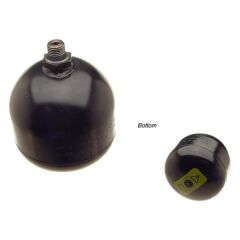 WAB-STC2784-ABS POMPA TÜPÜ 4,4 N.R.R