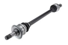FRM-33207581028-AKS ARKA F10/R