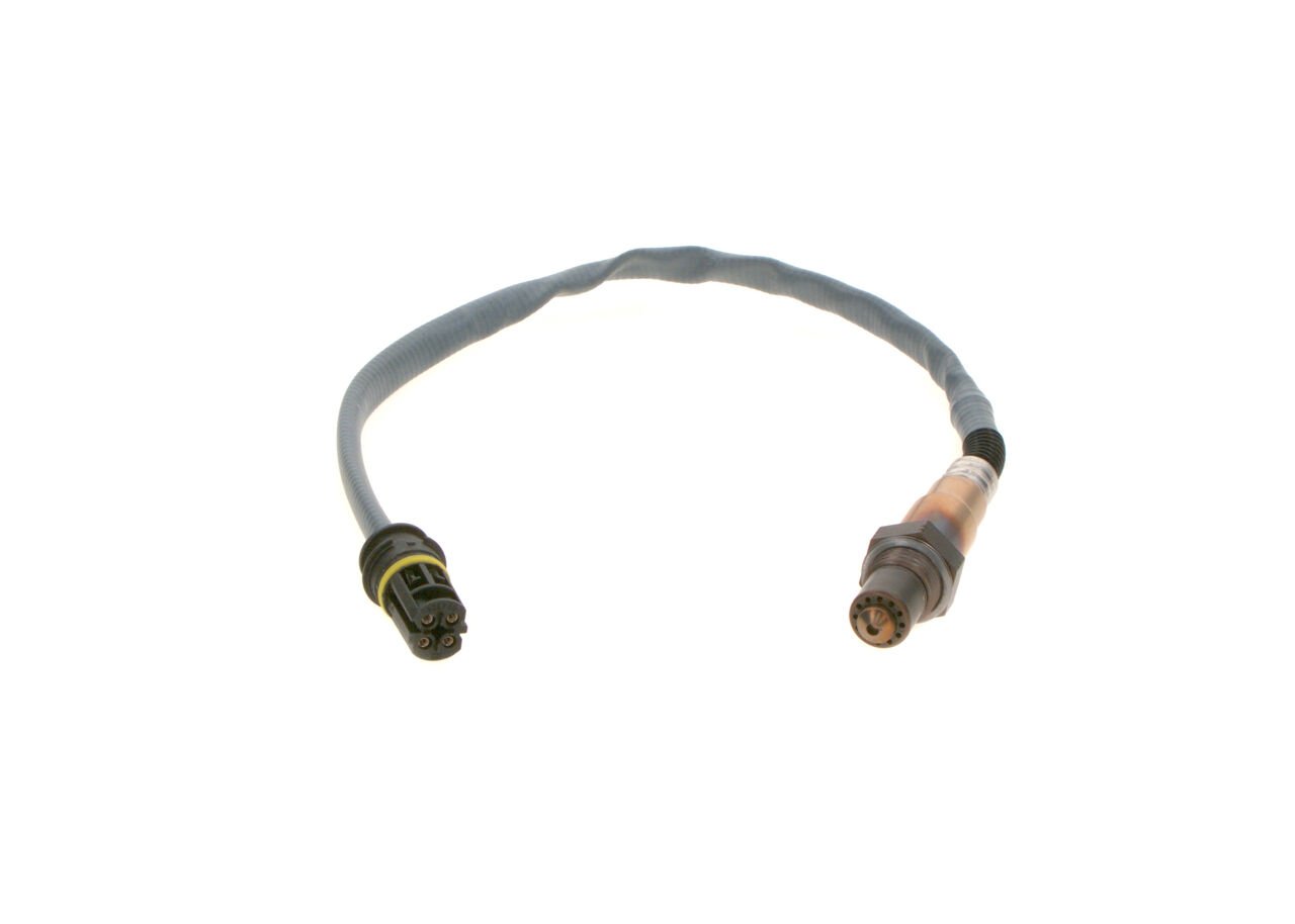 BSH-11787539137-EKSOZ SENSÖRÜ F10/M5 E85