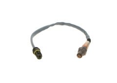 BSH-11787539137-EKSOZ SENSÖRÜ F10/M5 E85