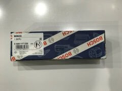 BSH-13537823462-ENJEKTÖR
