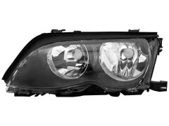 MML-63126902745-FAR E46/4/L